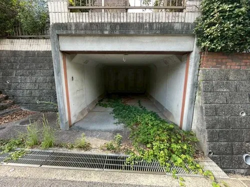 4LDK+S Property Hiroshima Prefecture Fukuyama City (6)
