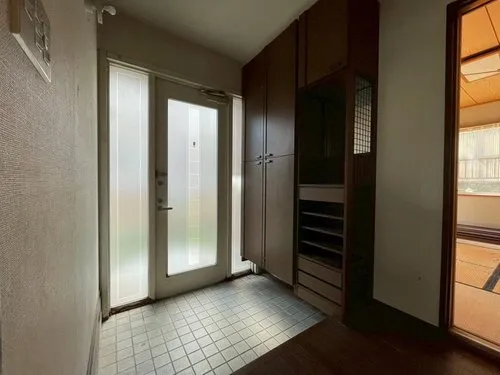 4LDK+S Property Hiroshima Prefecture Fukuyama City (9)