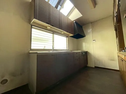 4LDK+S Property Hiroshima Prefecture Fukuyama City (10)