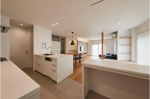 6LDK+S Property Hatsukaichi City Hiroshima Prefecture (12)