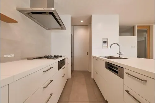 6LDK+S Property Hatsukaichi City Hiroshima Prefecture (13)