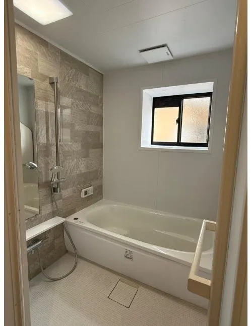 6LDK+S Property Hatsukaichi City Hiroshima Prefecture (14)