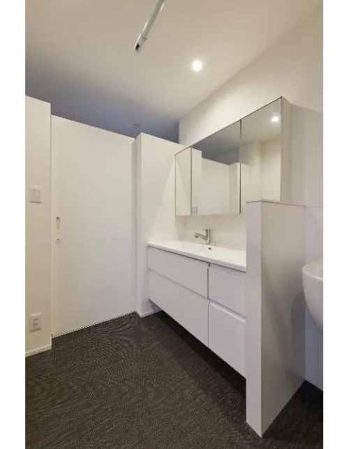 6LDK+S Property Hatsukaichi City Hiroshima Prefecture (15)