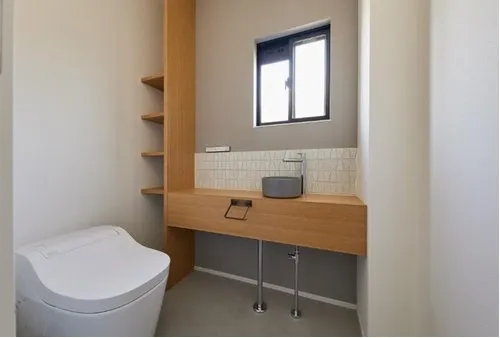 6LDK+S Property Hatsukaichi City Hiroshima Prefecture (16)