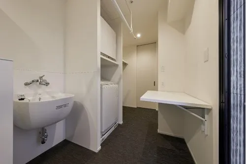 6LDK+S Property Hatsukaichi City Hiroshima Prefecture (17)