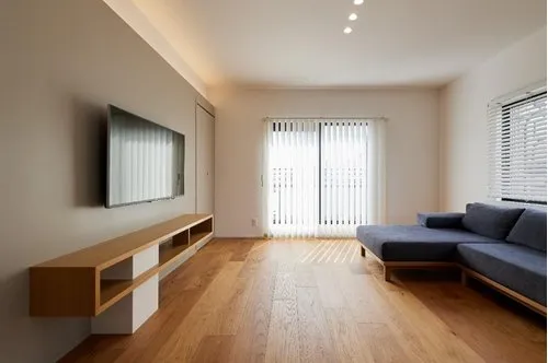 6LDK+S Property Hatsukaichi City Hiroshima Prefecture (4)