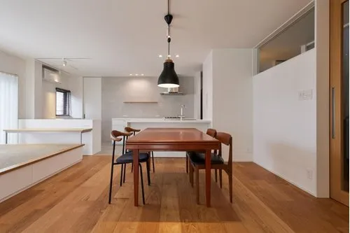 6LDK+S Property Hatsukaichi City Hiroshima Prefecture (5)