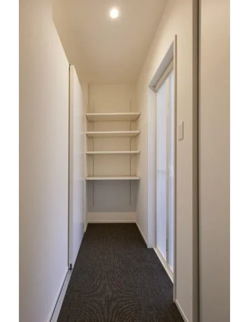 6LDK+S Property Hatsukaichi City Hiroshima Prefecture (6)