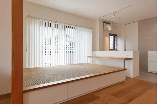 6LDK+S Property Hatsukaichi City Hiroshima Prefecture (7)