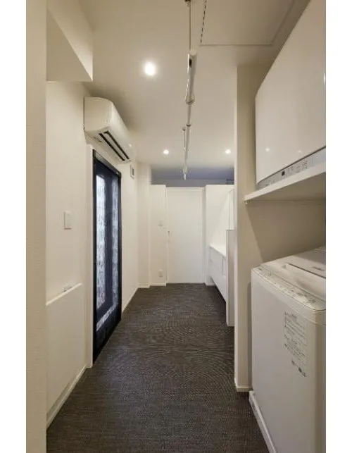 6LDK+S Property Hatsukaichi City Hiroshima Prefecture (8)