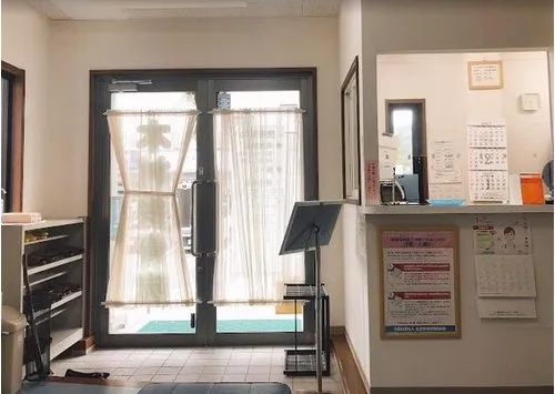 6LDK+S Property Hatsukaichi City Hiroshima Prefecture (9)