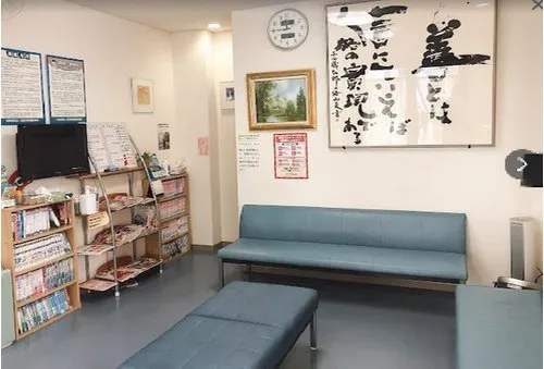 6LDK+S Property Hatsukaichi City Hiroshima Prefecture (10)