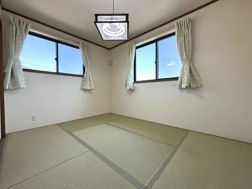 3LDK Hiroshima City Hiroshima Prefecture (13)