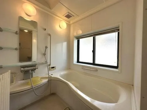 3LDK Hiroshima City Hiroshima Prefecture (16)