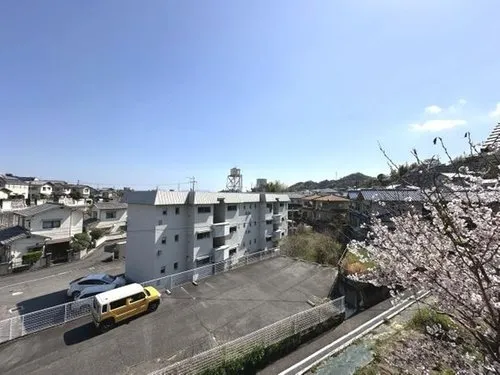 3LDK Hiroshima City Hiroshima Prefecture (19)