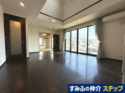 3LDK Hiroshima City Hiroshima Prefecture (7)
