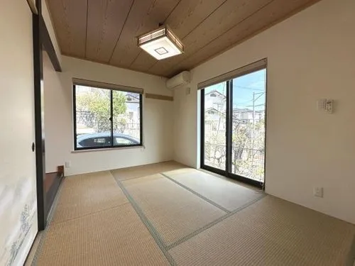 3LDK Hiroshima City Hiroshima Prefecture (10)