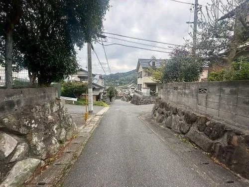 6DK Hiroshima City Hiroshima Prefecture (11)