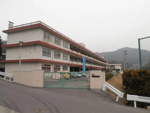 6DK Hiroshima City Hiroshima Prefecture (14)