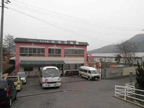 6DK Hiroshima City Hiroshima Prefecture (16)