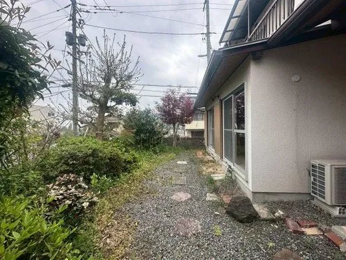 6DK Hiroshima City Hiroshima Prefecture (3)