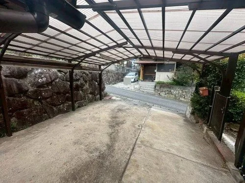 6DK Hiroshima City Hiroshima Prefecture (6)