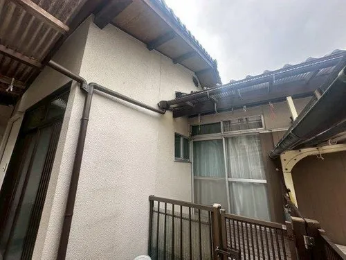 6DK Hiroshima City Hiroshima Prefecture (9)