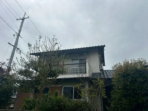 6DK Hiroshima City Hiroshima Prefecture (10)