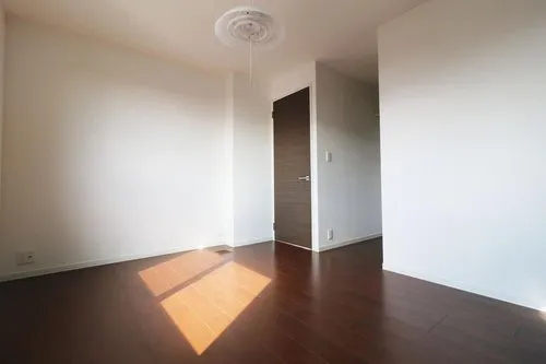 3LDK+S Property Fukuyama City Hiroshima Prefecture (11)