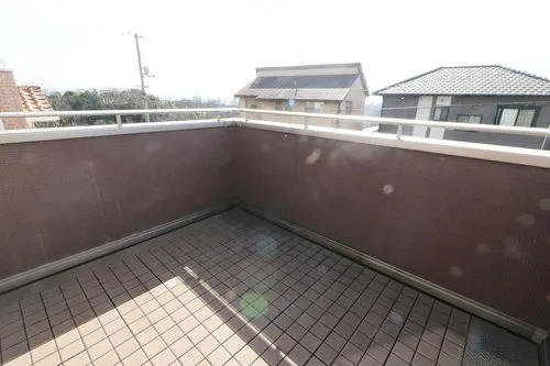 3LDK+S Property Fukuyama City Hiroshima Prefecture (12)