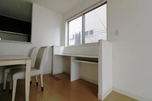 3LDK+S Property Fukuyama City Hiroshima Prefecture (13)
