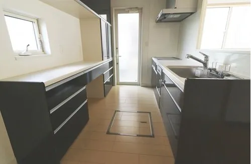 3LDK+S Property Fukuyama City Hiroshima Prefecture (14)