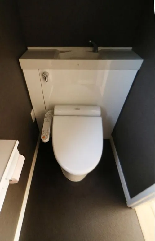 3LDK+S Property Fukuyama City Hiroshima Prefecture (15)