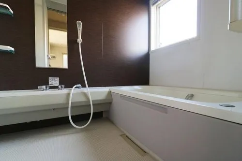 3LDK+S Property Fukuyama City Hiroshima Prefecture (16)