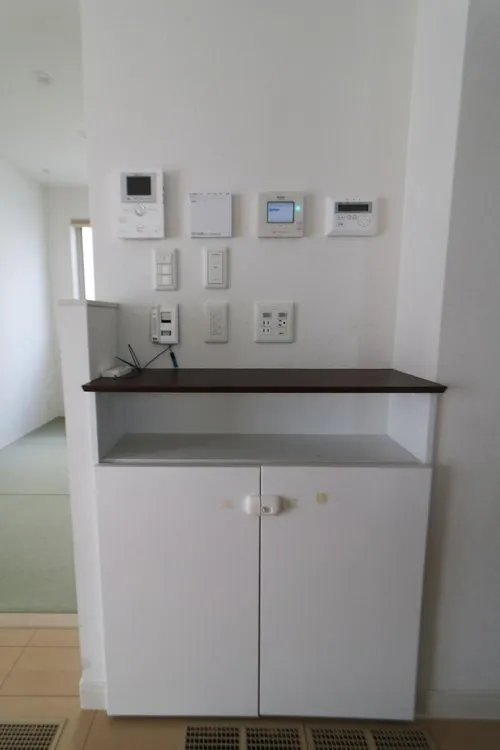 3LDK+S Property Fukuyama City Hiroshima Prefecture (17)