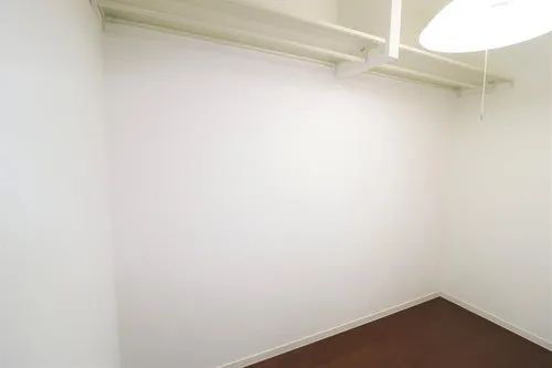 3LDK+S Property Fukuyama City Hiroshima Prefecture (3)
