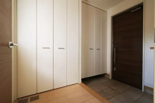 3LDK+S Property Fukuyama City Hiroshima Prefecture (4)
