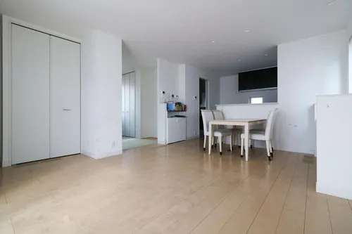 3LDK+S Property Fukuyama City Hiroshima Prefecture (5)