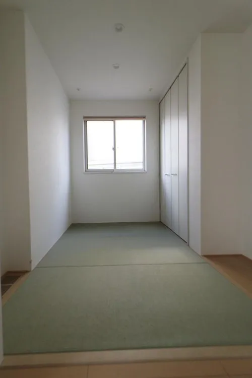 3LDK+S Property Fukuyama City Hiroshima Prefecture (6)