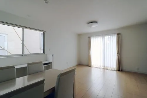 3LDK+S Property Fukuyama City Hiroshima Prefecture (7)