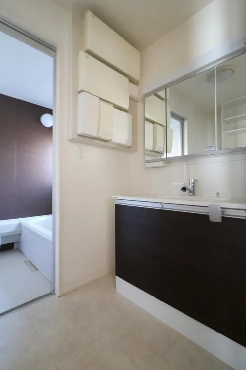 3LDK+S Property Fukuyama City Hiroshima Prefecture (8)