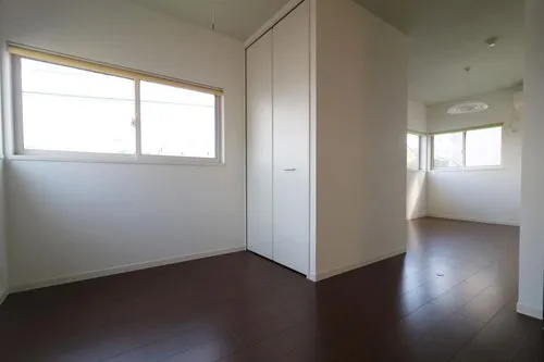 3LDK+S Property Fukuyama City Hiroshima Prefecture (9)