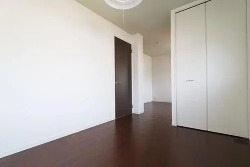3LDK+S Property Fukuyama City Hiroshima Prefecture (10)