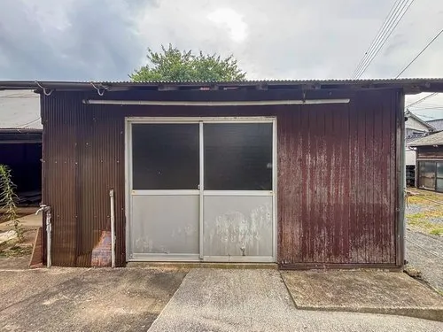 7DK Property Shimonoseki City Yamaguchi Prefecture (2)