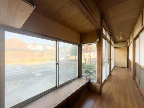7DK Property Shimonoseki City Yamaguchi Prefecture (11)