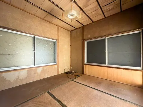 7DK Property Shimonoseki City Yamaguchi Prefecture (12)