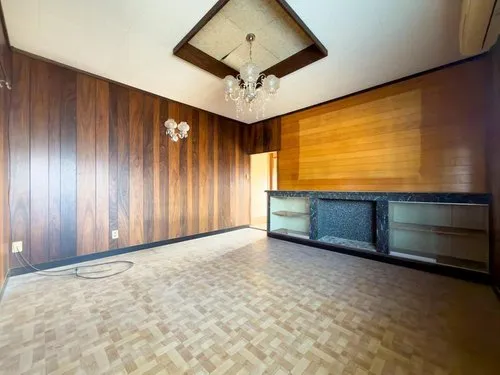 7DK Property Shimonoseki City Yamaguchi Prefecture (13)