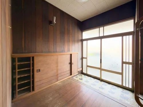 7DK Property Shimonoseki City Yamaguchi Prefecture (14)