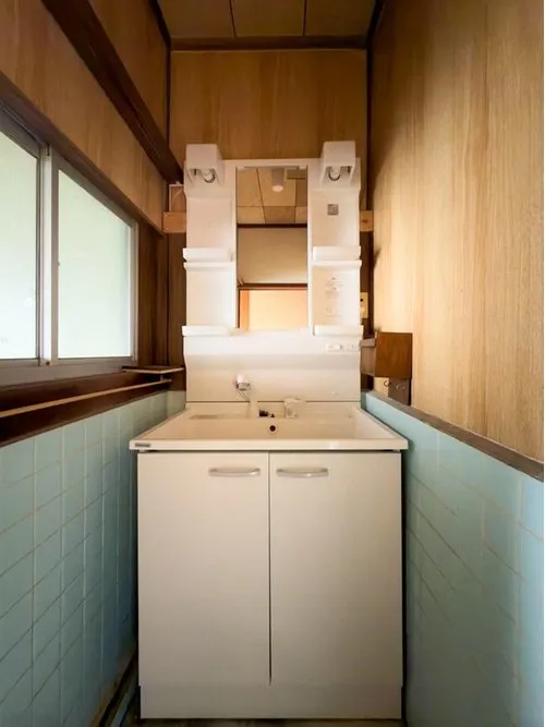 7DK Property Shimonoseki City Yamaguchi Prefecture (17)