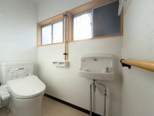 7DK Property Shimonoseki City Yamaguchi Prefecture (18)